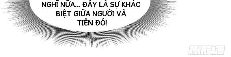 nhóm giao lưu của địa phủ chapter 29 14