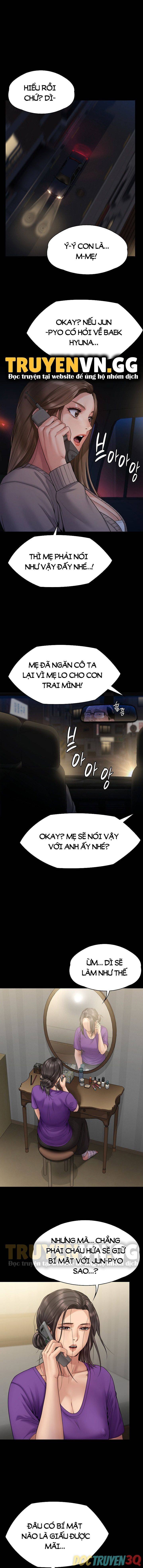 ong chúa chapter 263 9