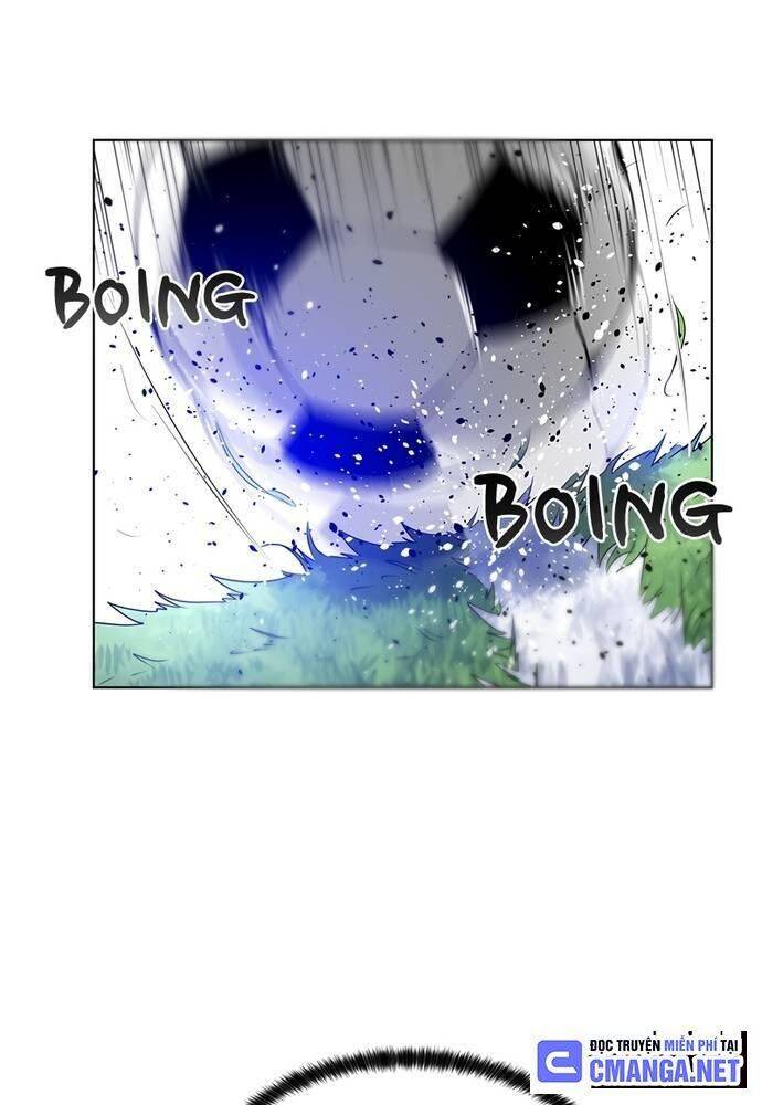 Góc Cao Khung Thành chapter 54 9