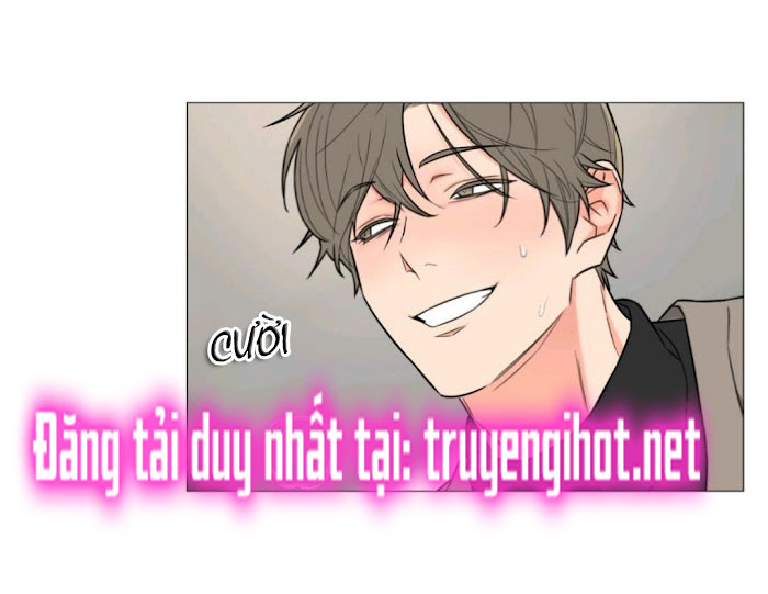 Vẻ Đẹp Bạo Dâm Đam Mỹ Ngoại Truyện chapter 1.2 - Trang 6