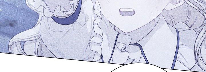 ác nữ đảo ngược đồng hồ cát chapter 106 261