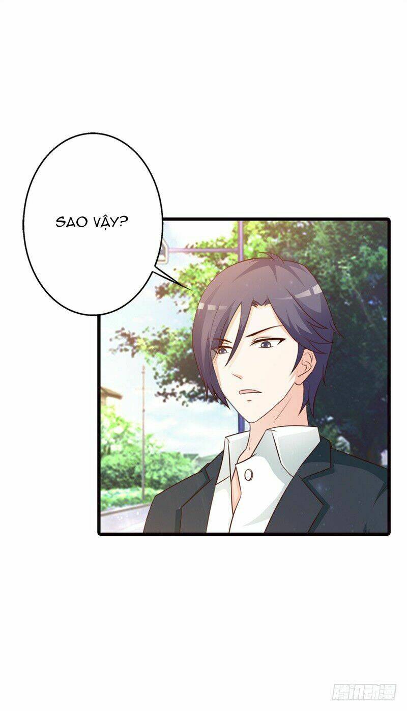 boss cấm dục thành nghiện chapter 14 8