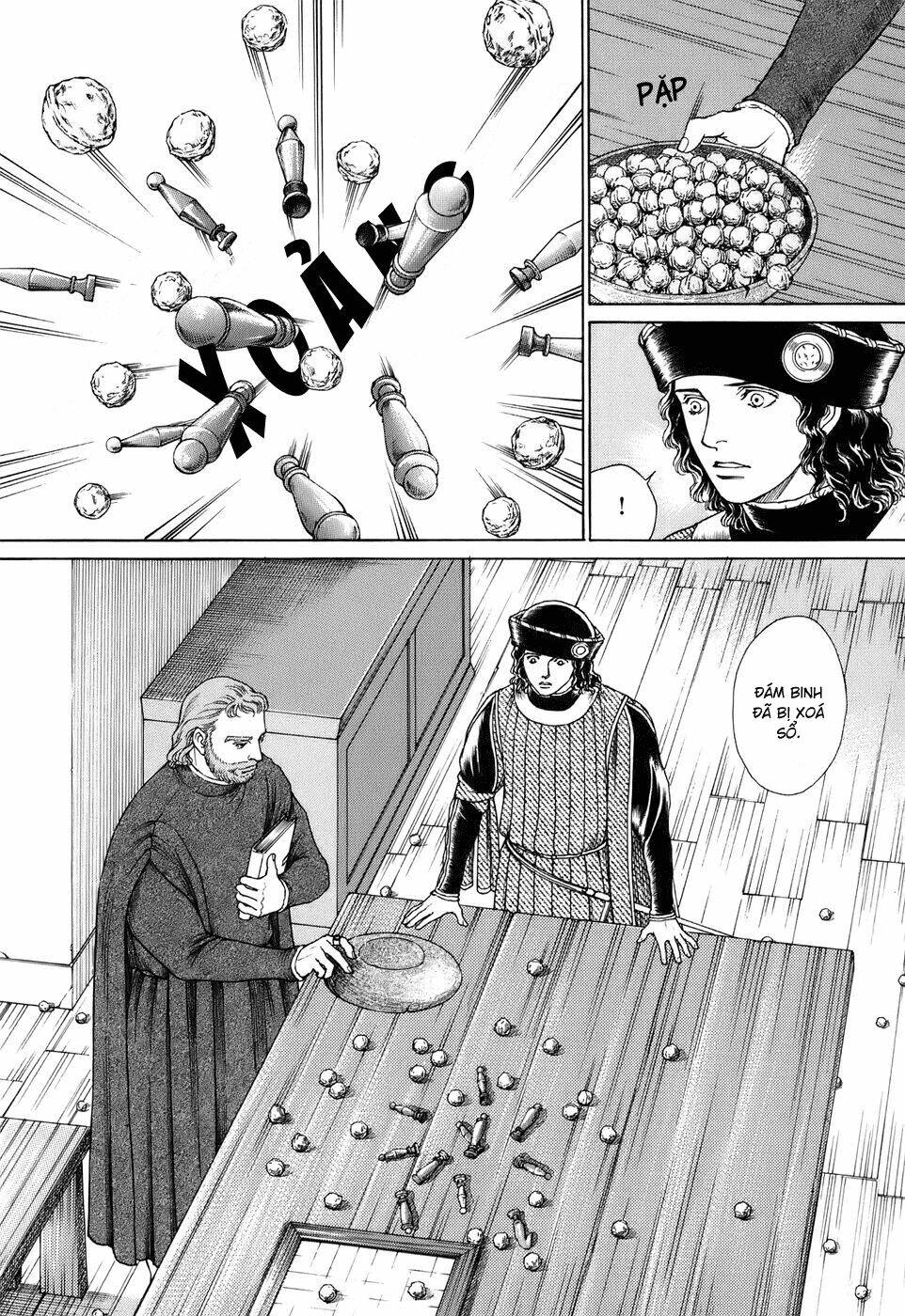 cesare chapter 14 10