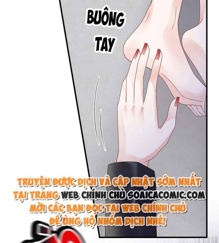 đại tiểu thư có thể có bụng dạ gì xấu chứ! (full) chapter 190 69