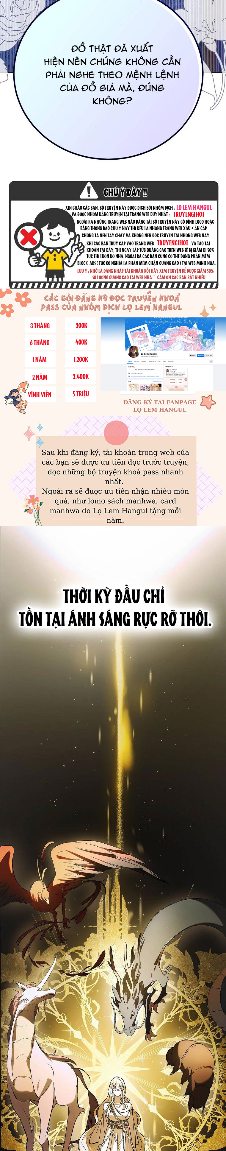 cách để em bảo vệ anh chapter 109.1 13