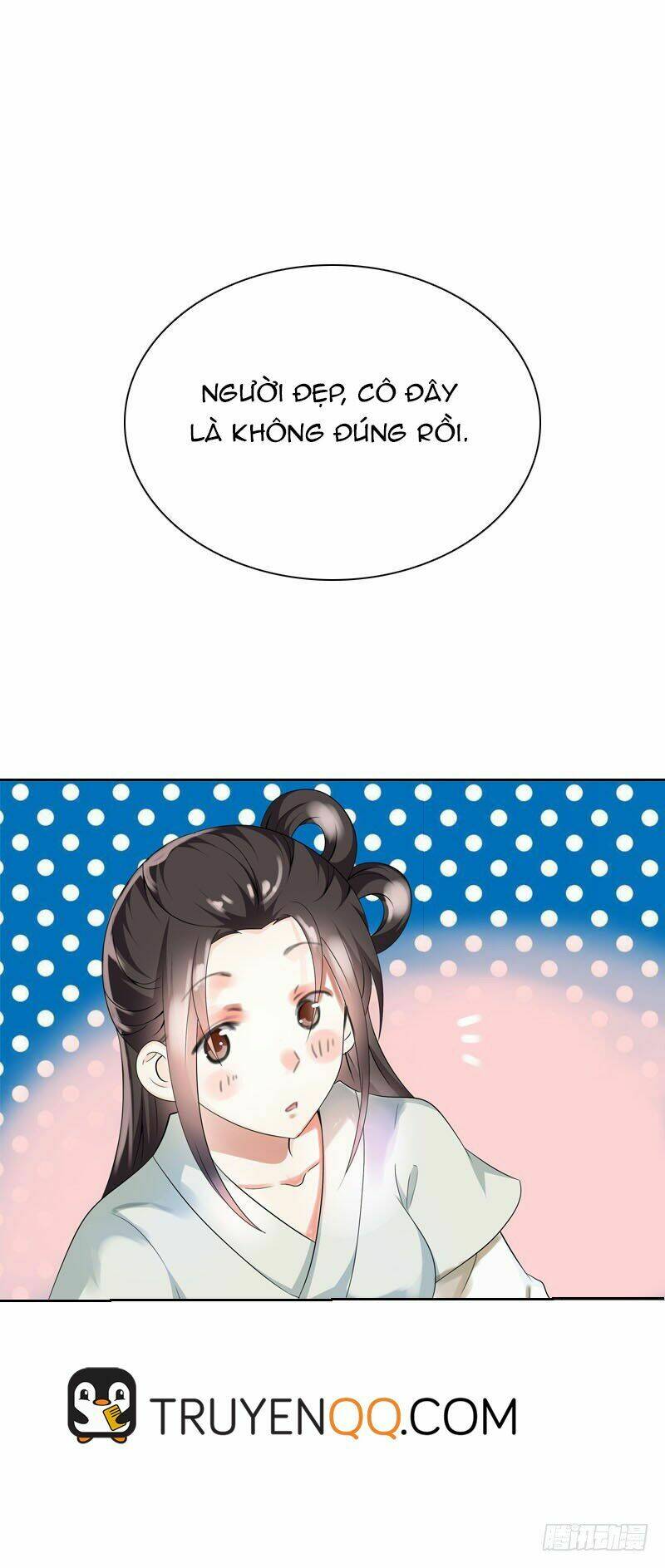 điền viên mật sủng: cô vợ nóng bỏng chapter 17 24