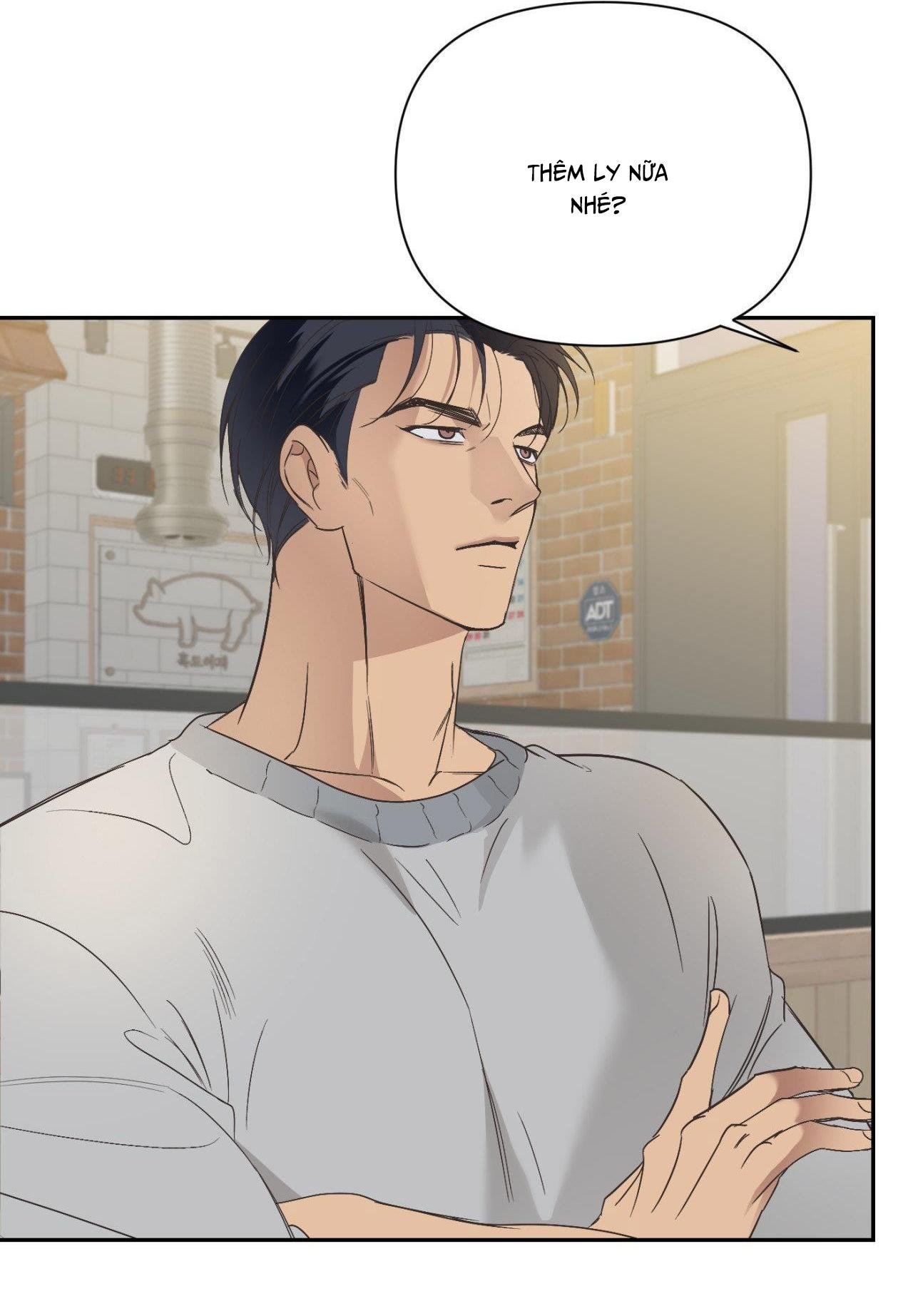 backlight chapter 27 21