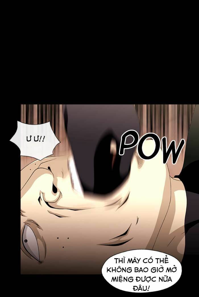 nhân vật tùy tùng chapter 12 82