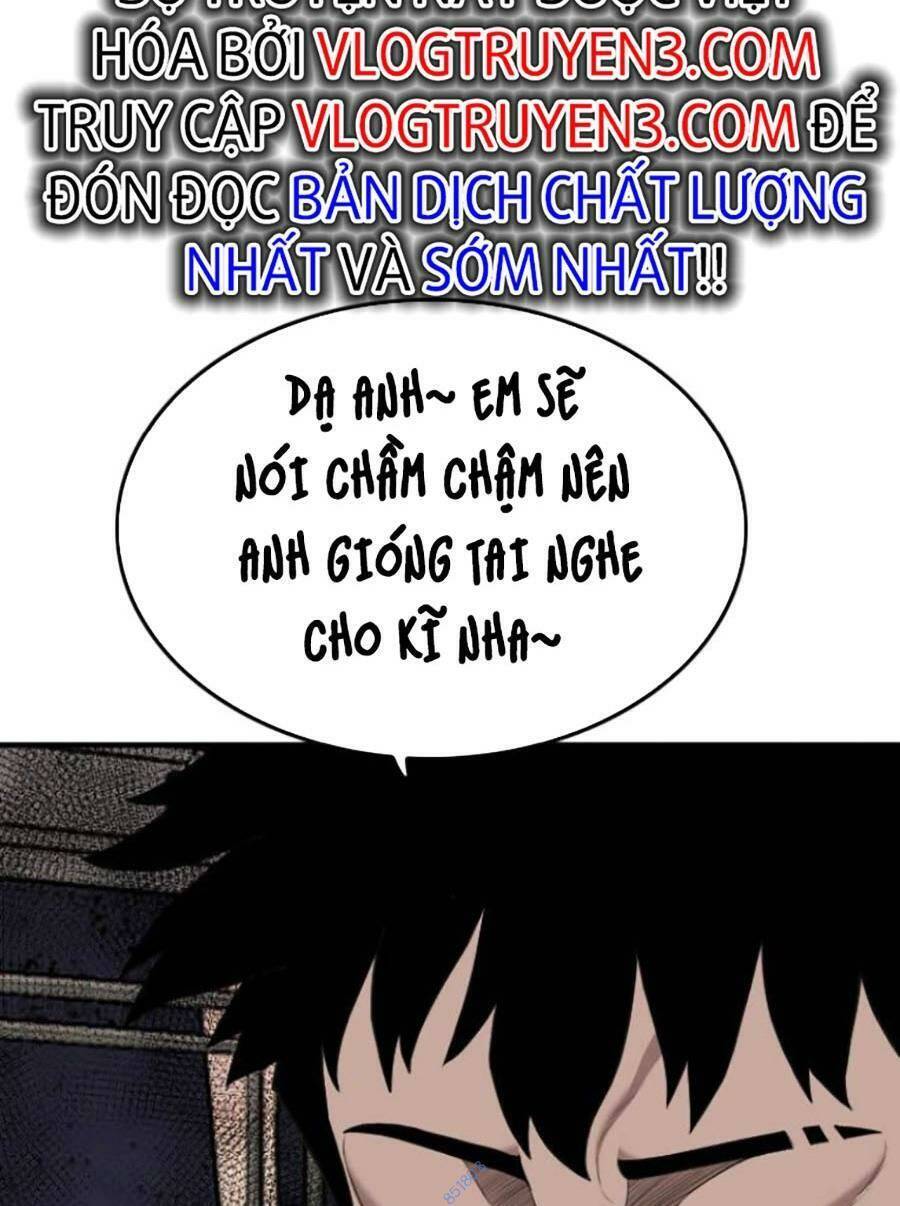 người xấu chapter 149 28