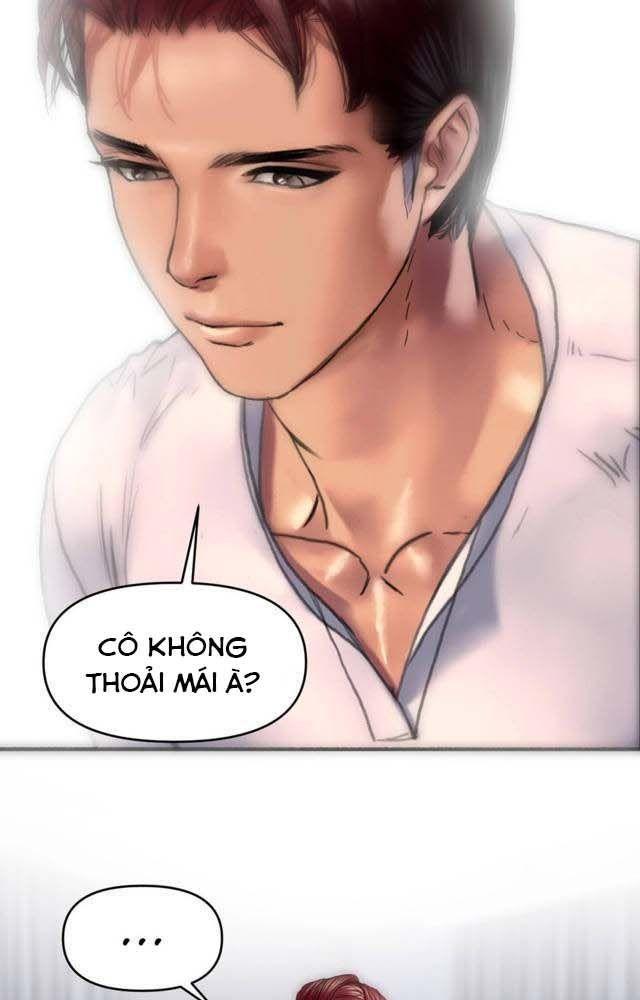 18+ cô vợ dâm đãng chapter 8.2 24