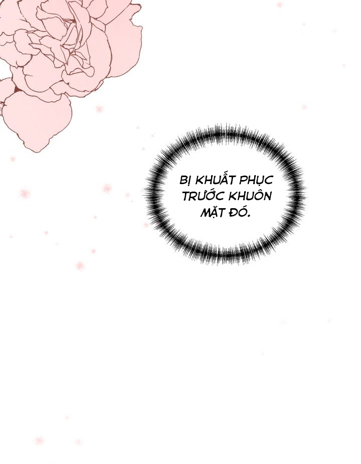 tối hậu thư chapter 50 16