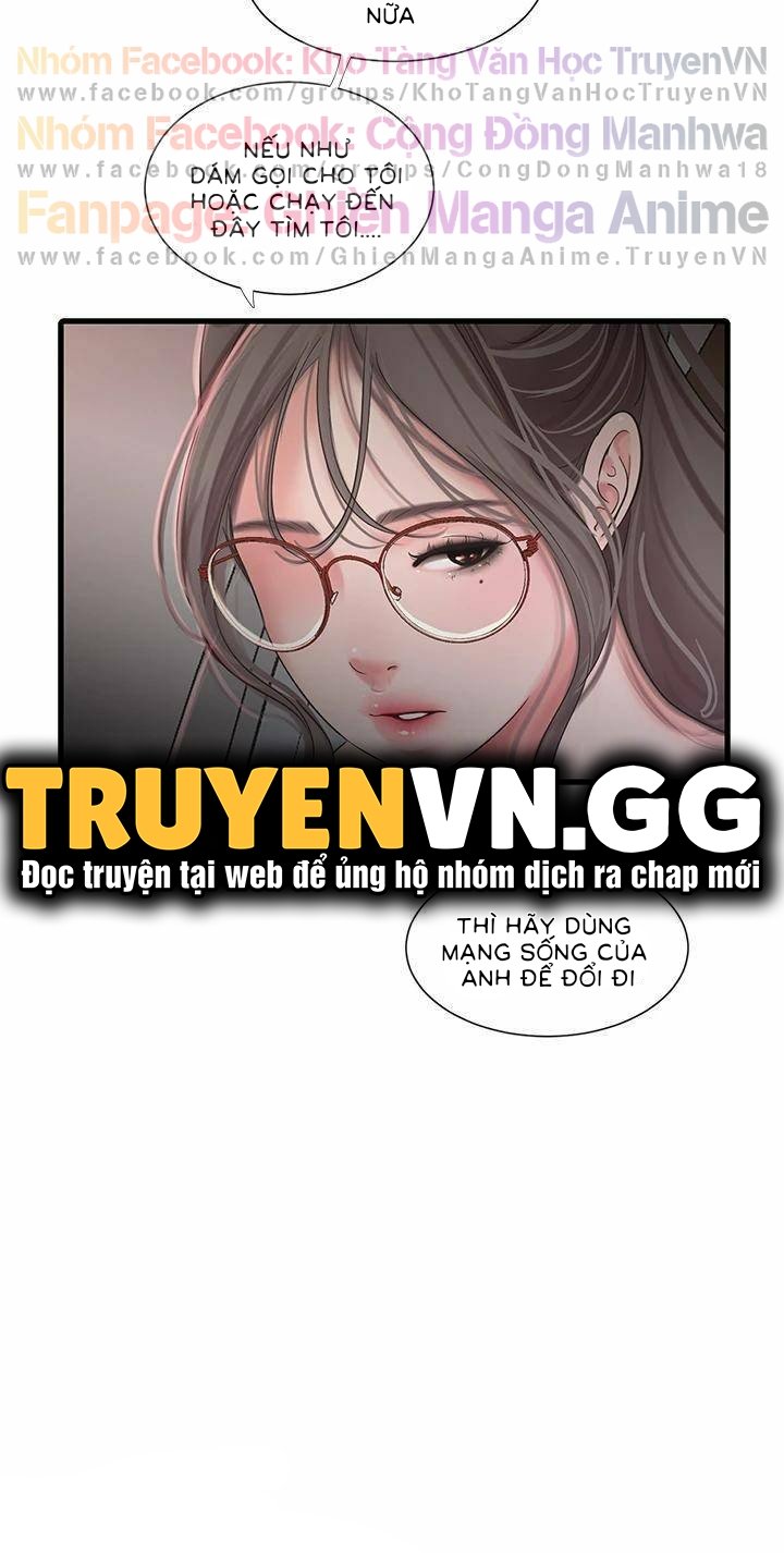 chị dâu trinh nữ chapter 107 18
