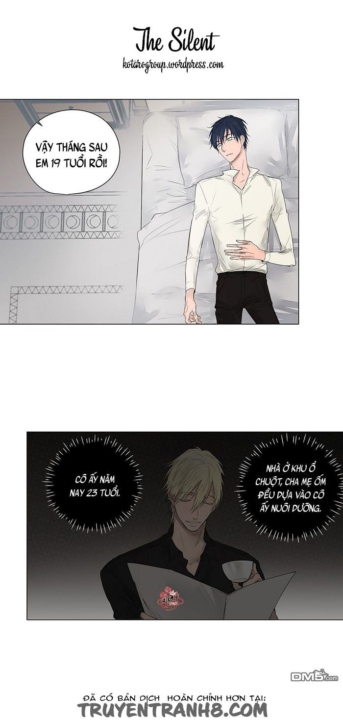 moritat chapter 12 16