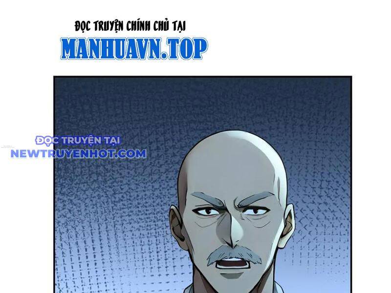 toàn dân thần vương: tôi hiến tế nghìn tỷ sinh linh! chapter 75 74