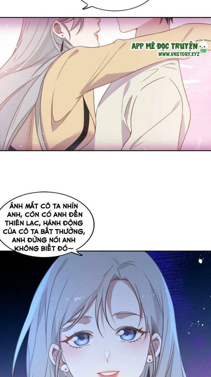 bạn trai kém tuổi bẫy yêu tôi chapter 63 43