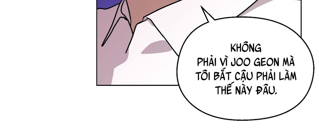 vết cắn mang vị ngọt ngào chapter 2 30