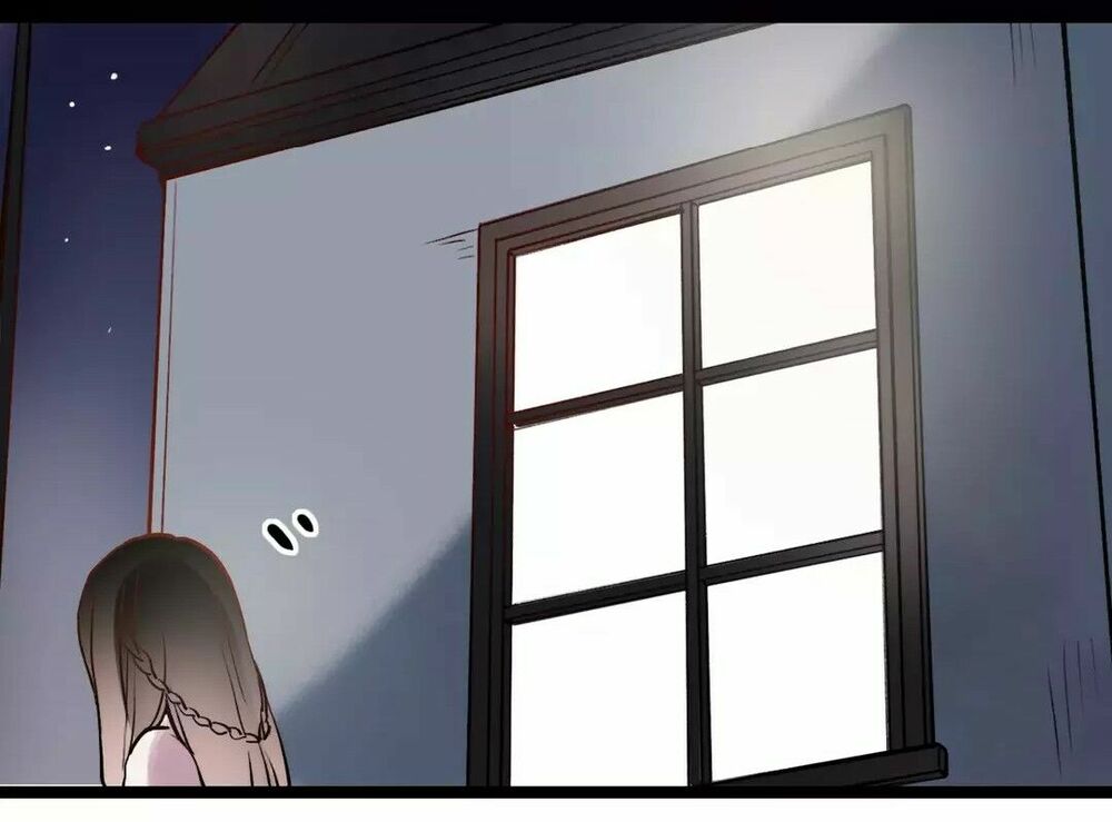 cậu đã từng yêu tôi 2 chapter 18 8