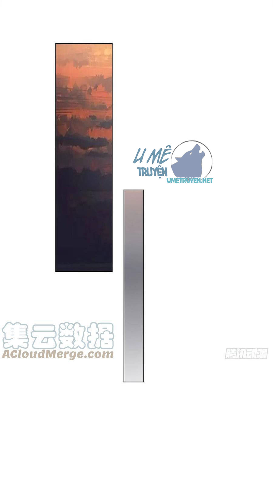 hôm nay nam giả trang nữ vẫn chưa được cầu hôn! chapter 49 18