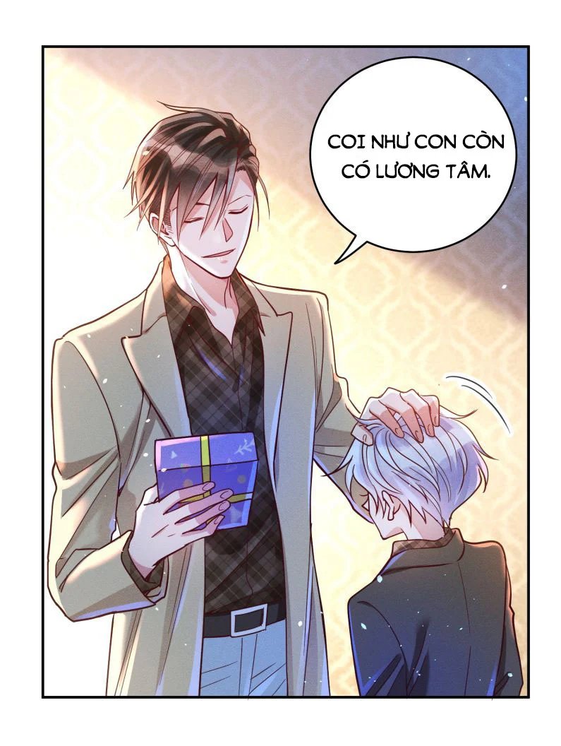 mê muội mất cả ý chí chapter 48 24