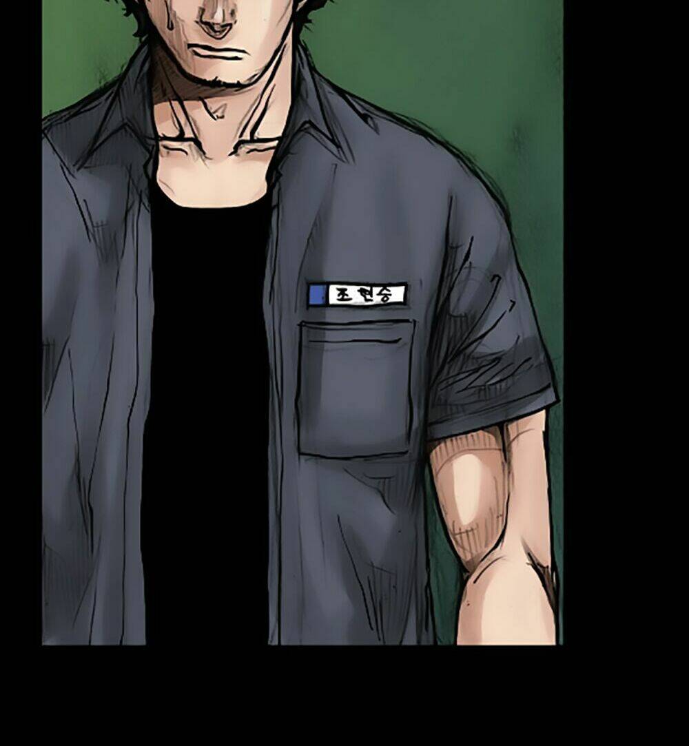 dokgo | độc cô chapter 45 19