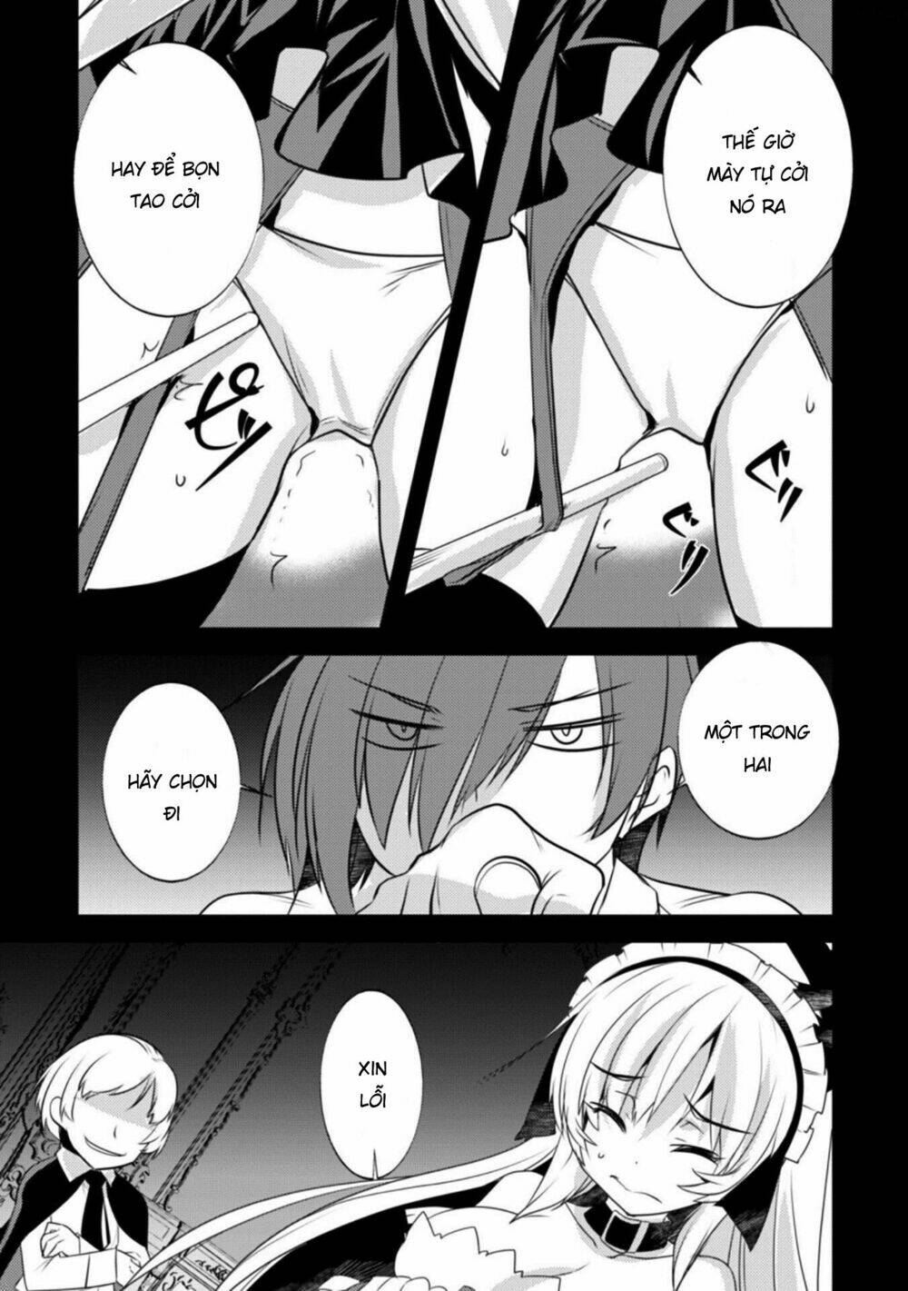 atelier tanaka chapter 19 10