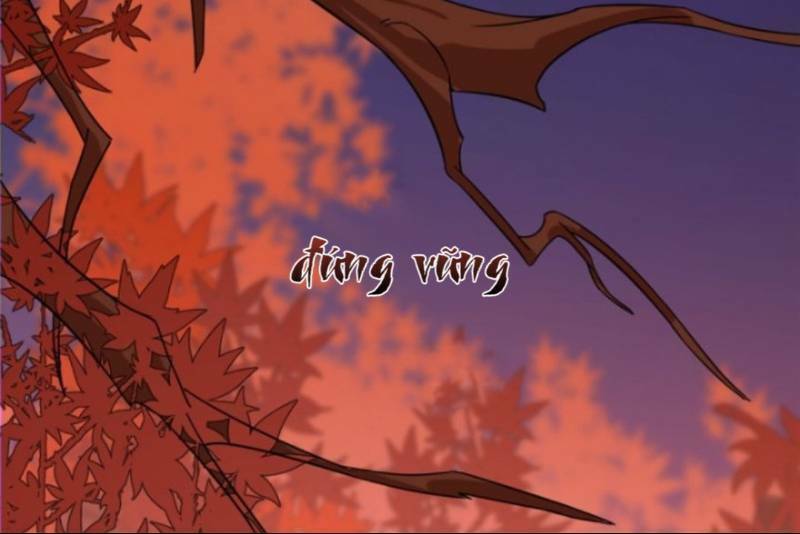 độc bộ thiên hạ: đặc công thần y chapter 132 2