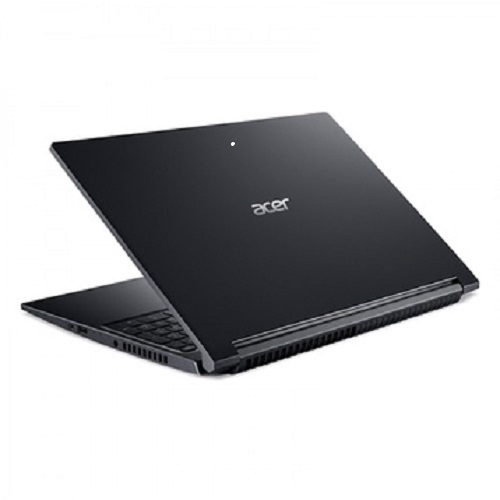 Laptop Gaming Acer Aspire 7 A715-42G-R4XX NH.QAYSV.003- Hàng chính hãng