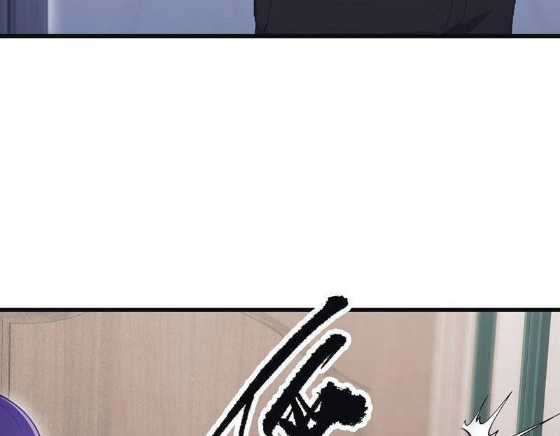 tu tiên trở về tại vườn trường – season 2 chapter 67.1 2