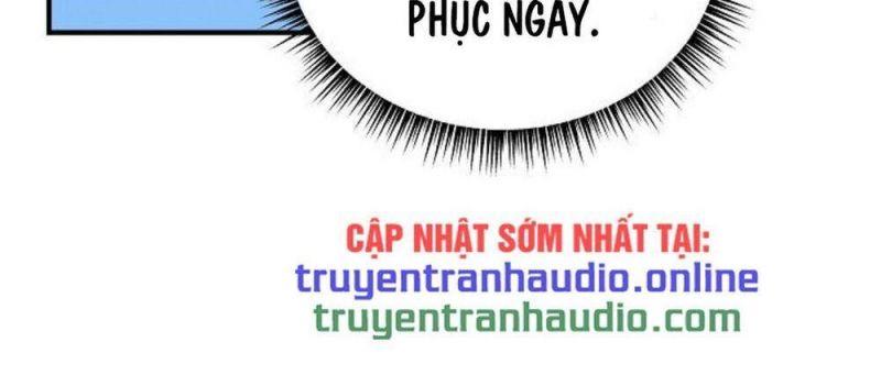 tiêu diệt đấng cứu thế chapter 30.1 41