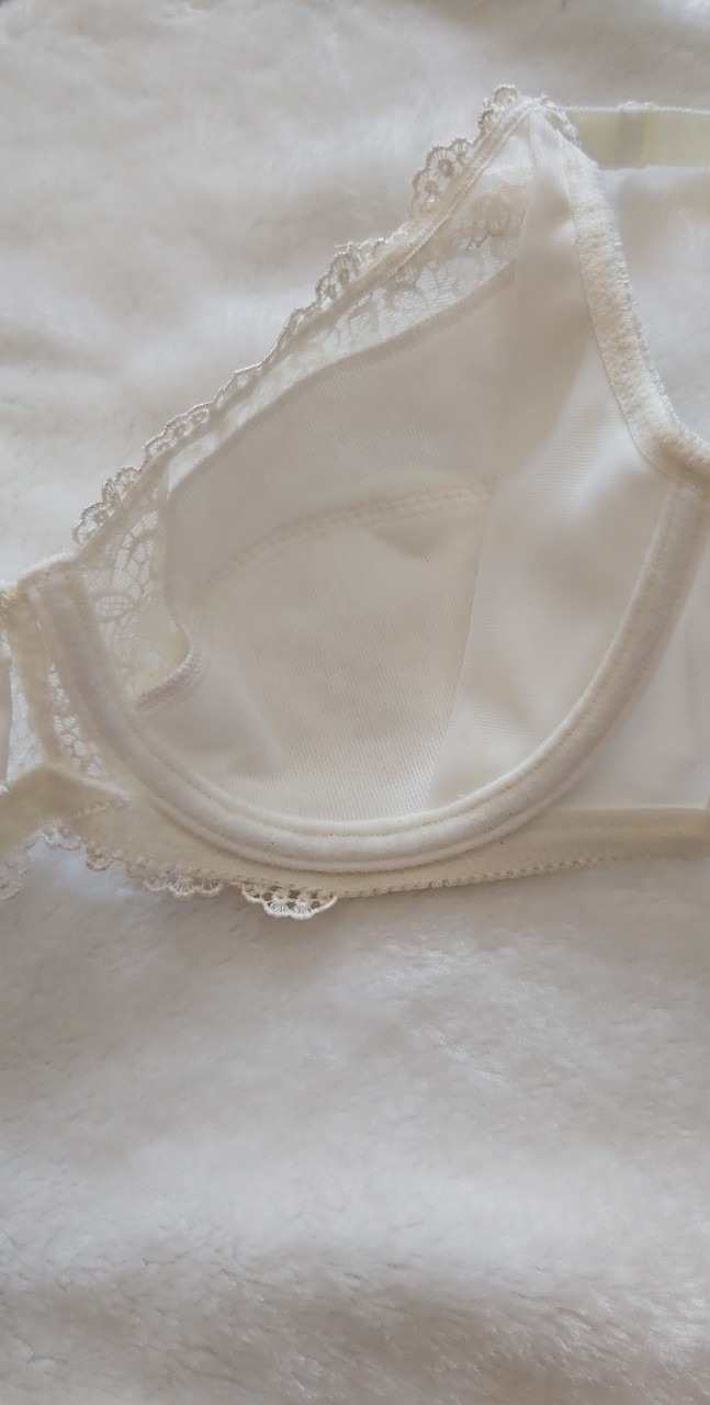 Áo lót Nữ Triumph Fashion 468 WP