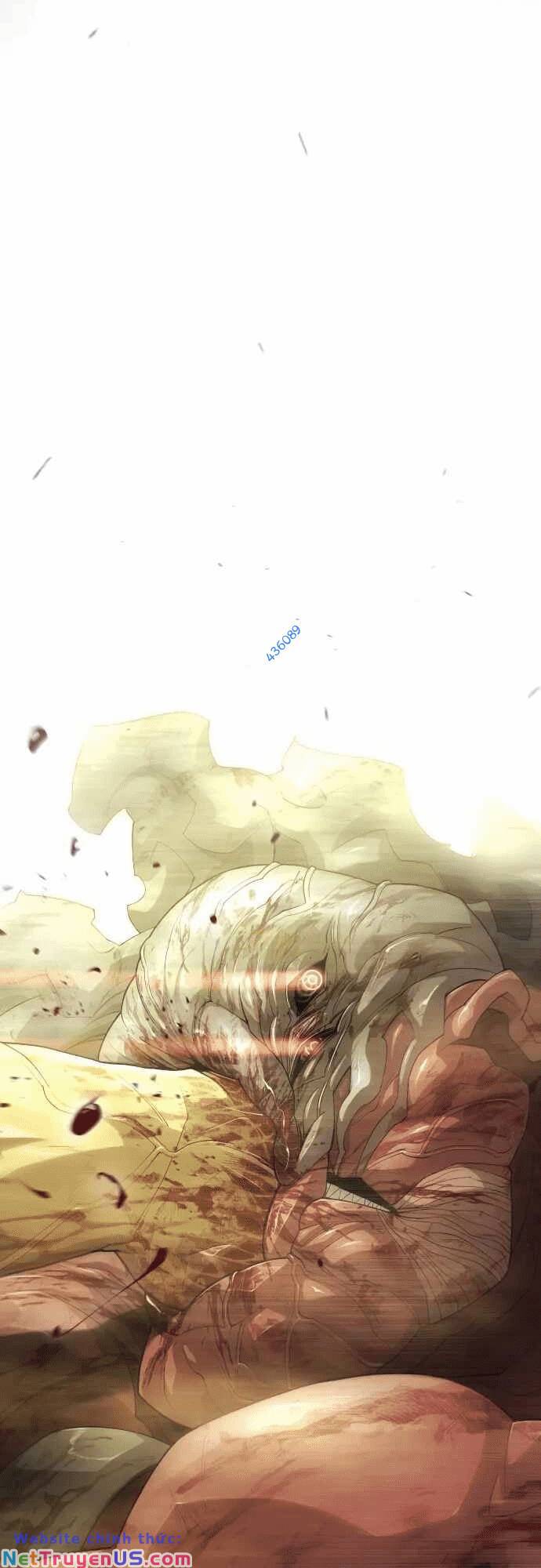 kĩ nguyên của anh hùng chapter 139 25