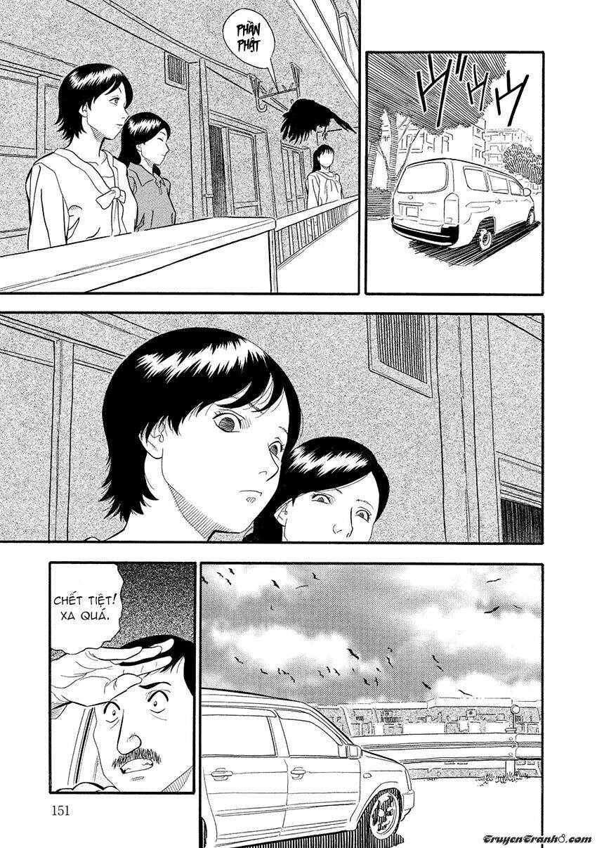 kuro ihon chapter 8 23