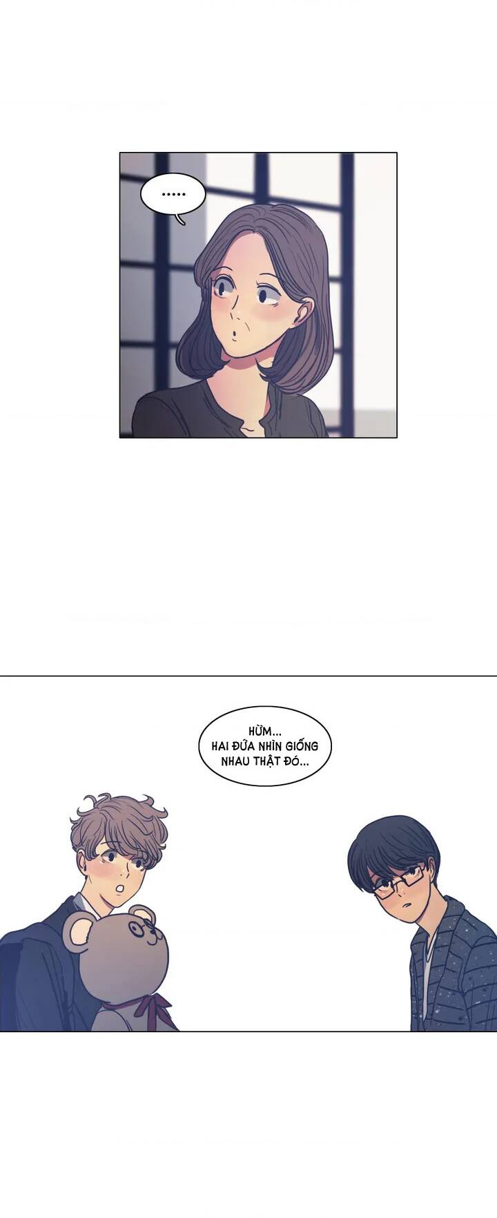 giải thoát chapter 38 48