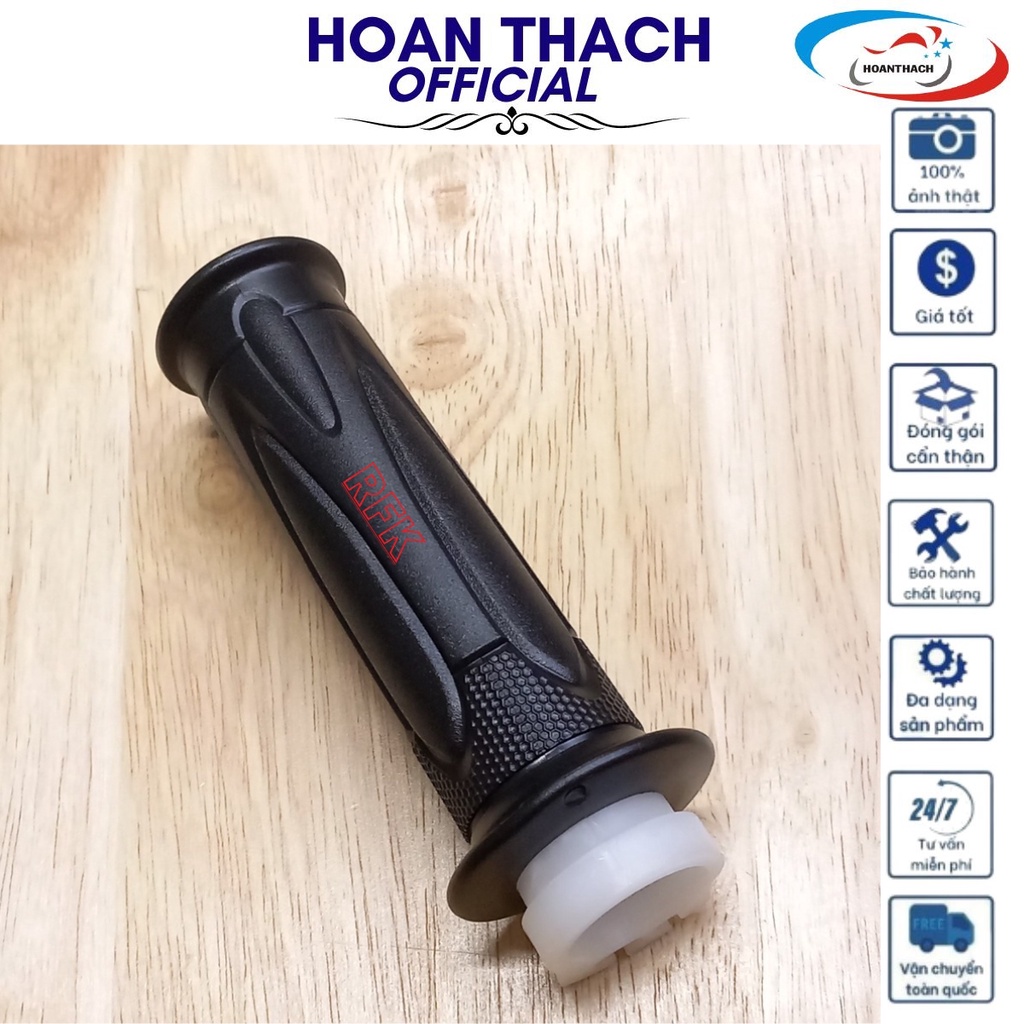 Tay Ga Air Blade 125, HOANTHACH 53140K66V00