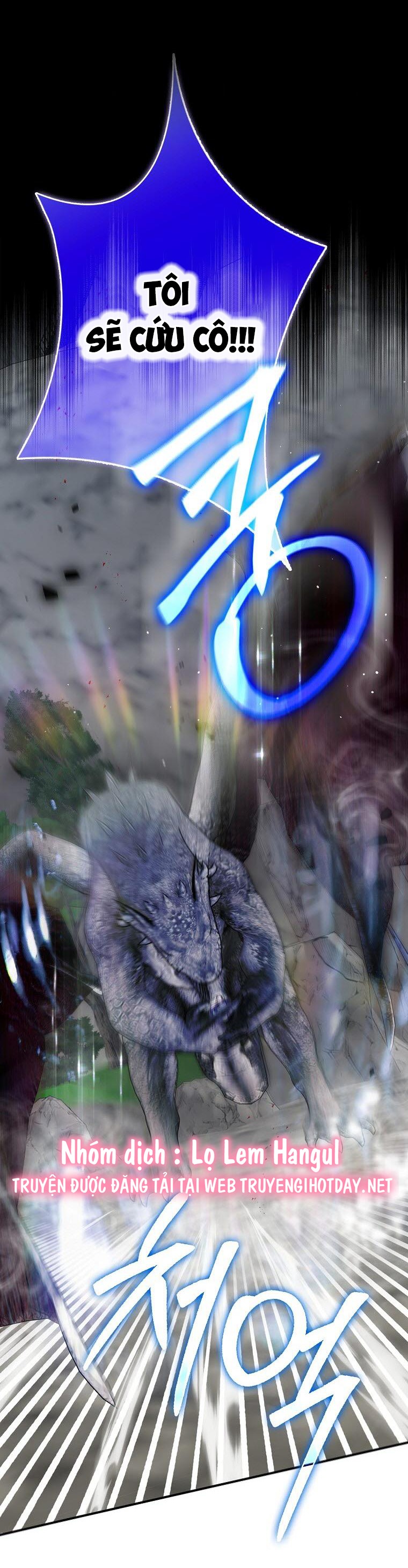 tôi đã cướp mất các nam chính từ tay nữ chính chapter 5 6