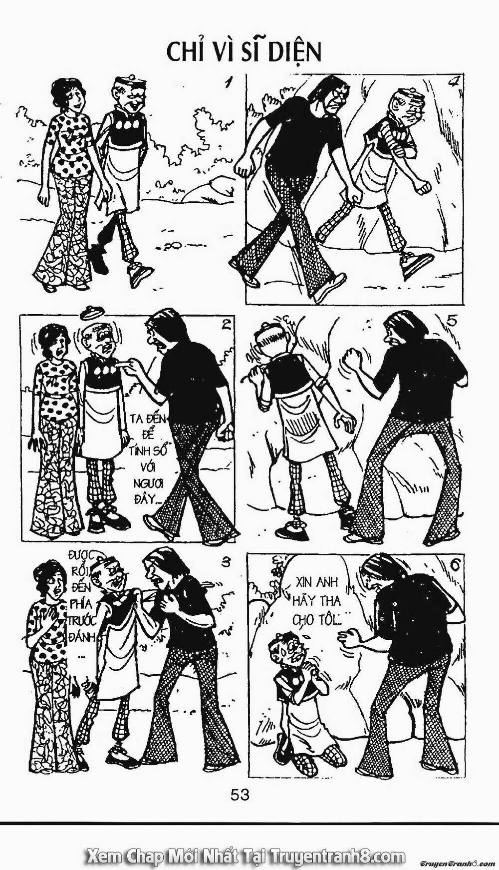 chú thoong chapter 19 9