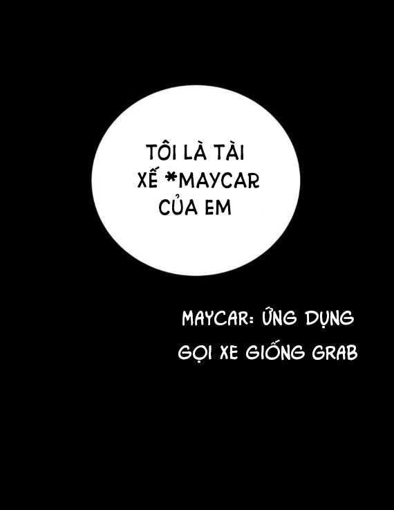 [16+] người đàn ông tầng trên chapter 14.1 5