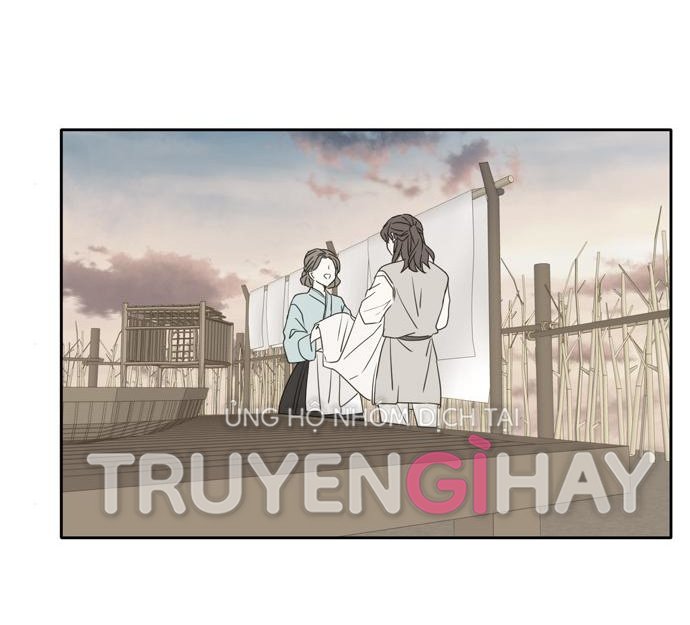 hẹn gặp anh ở kiếp thứ 19 chapter 99 58