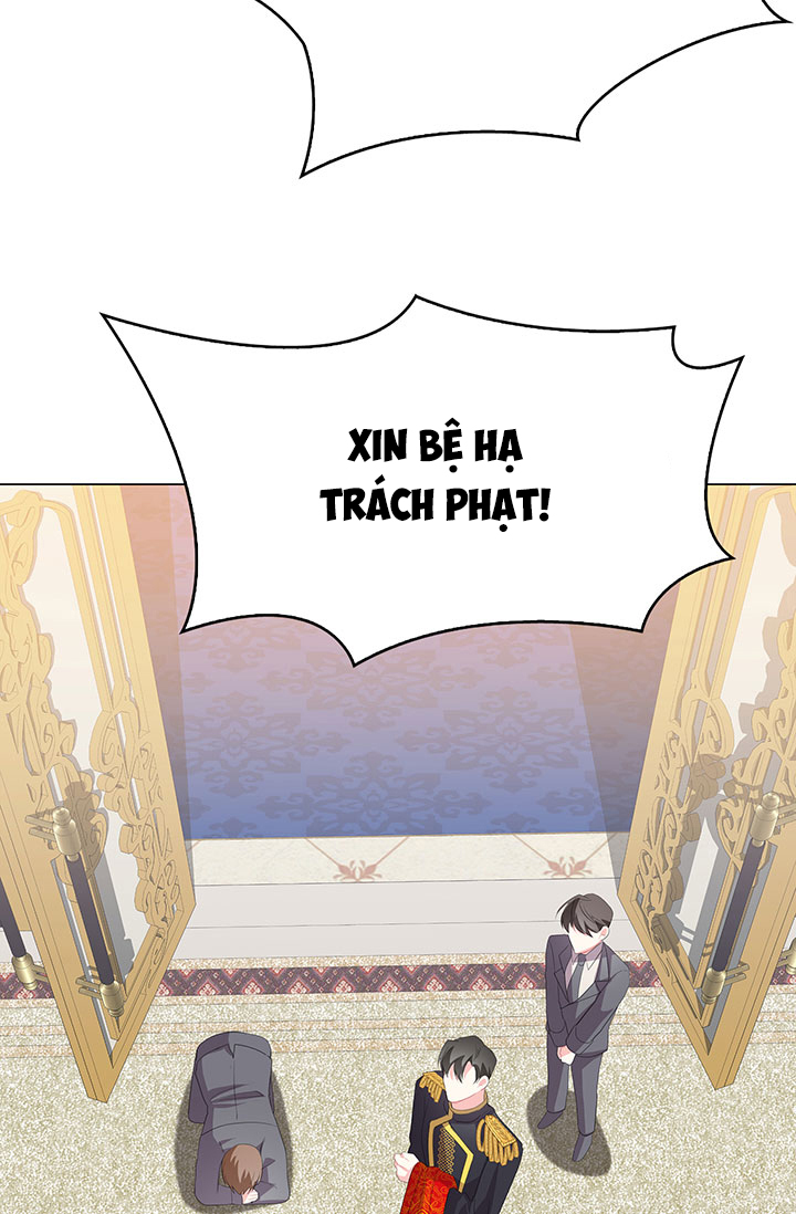 sự hối hận muộn màn chapter 7 88