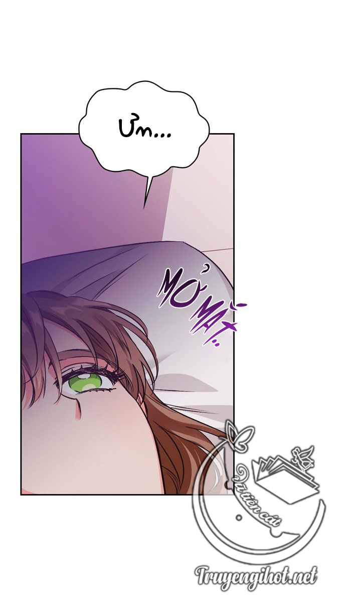 ác nữ xứng đôi với bạo chúa chapter 85.2 24