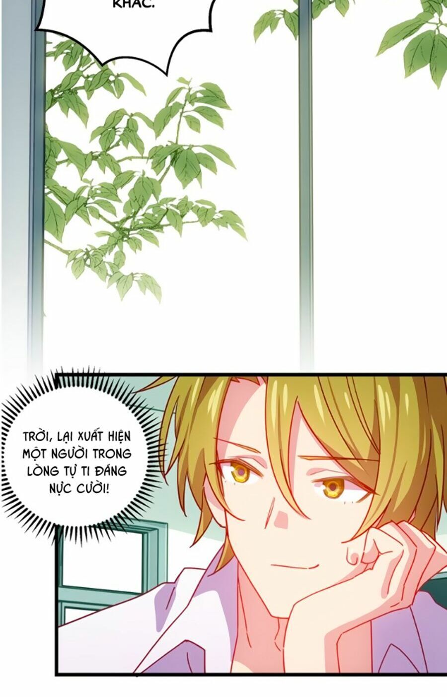 bài ca tình yêu chapter 7 57