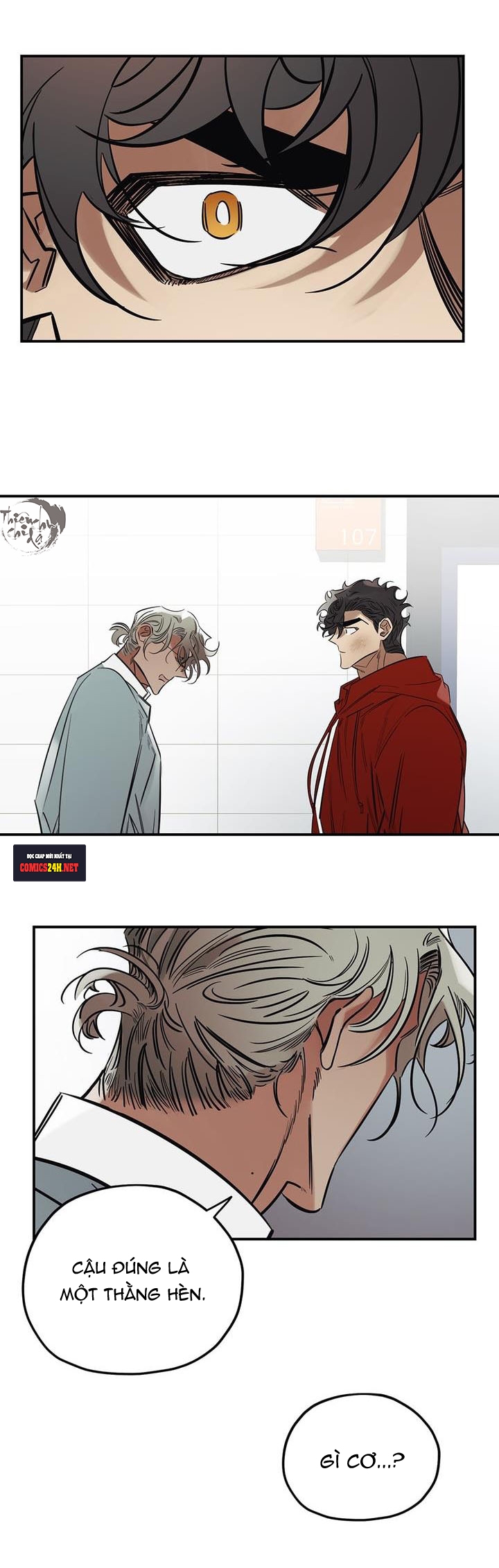 truth or dare chapter 10 11