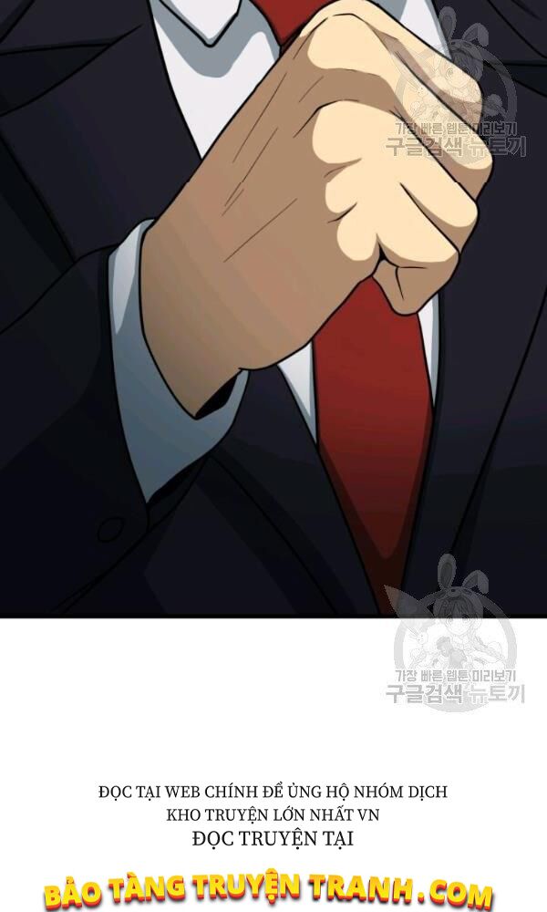 ngôi nhà kết nối với hầm ngục chapter 39 10