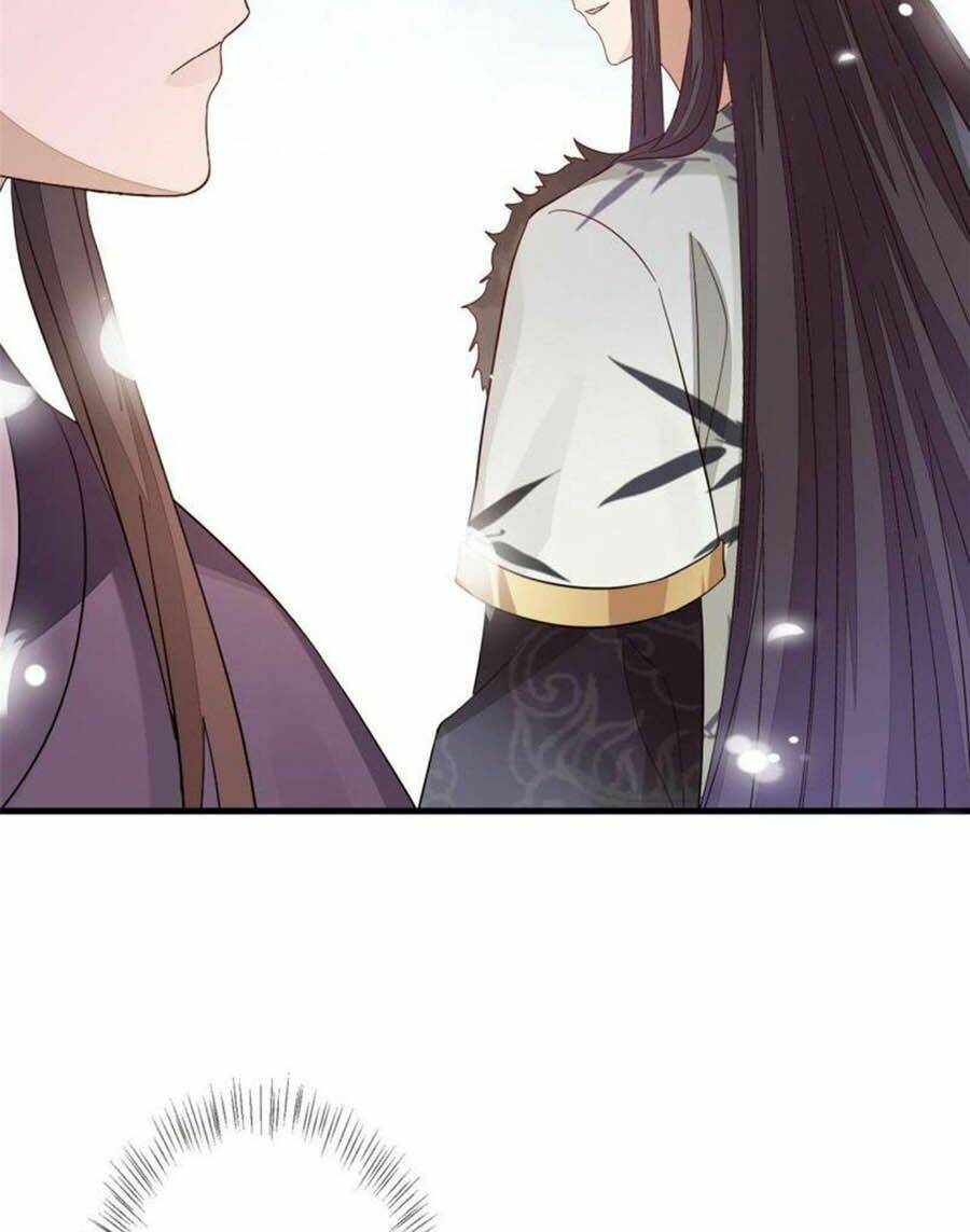 cửu khuyết phong hoa chapter 135 30