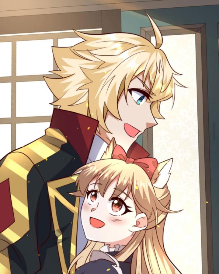 người chơi và nhân vật chính đều muốn làm hại ta chapter 77 60