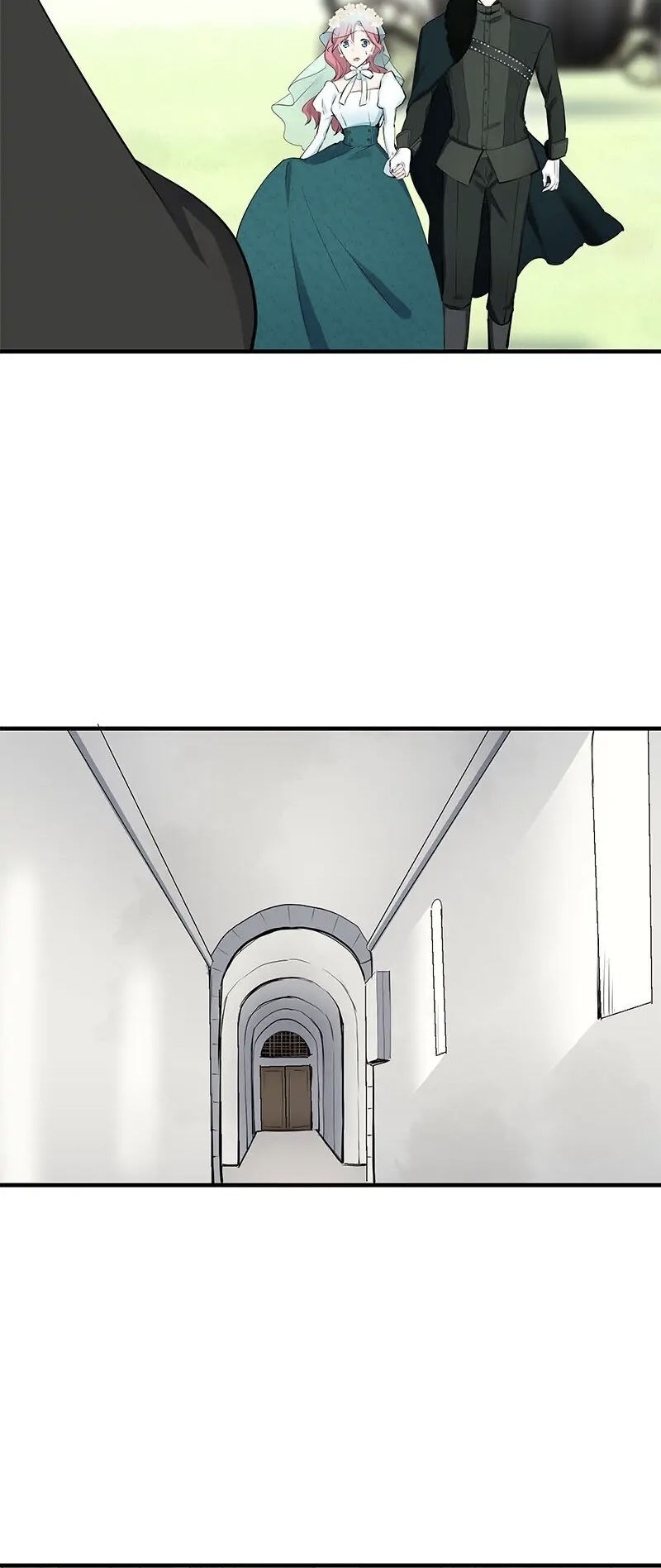 nullitas~nàng dâu giả dối~ chapter 49.2 14