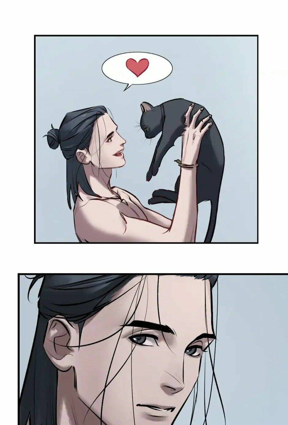 anh hùng và hiệp nữ chapter 5 27