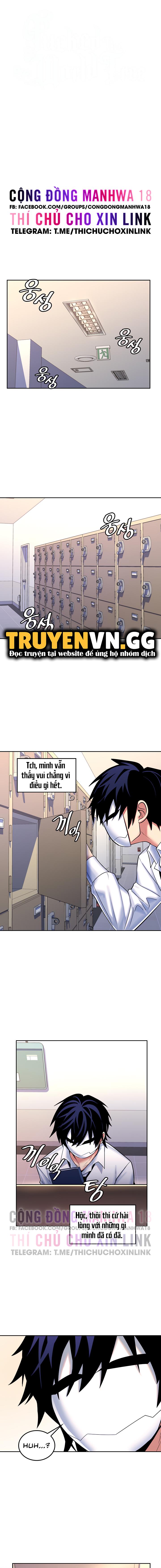 phịch cây thế giới chapter 18 12