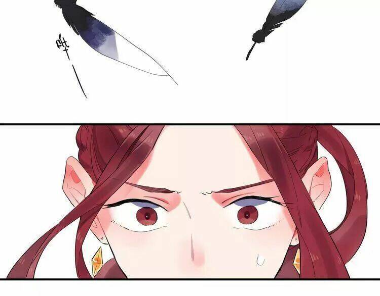 sos! tôi đã yêu một con sâu bướm (phần 2) chapter 26 80