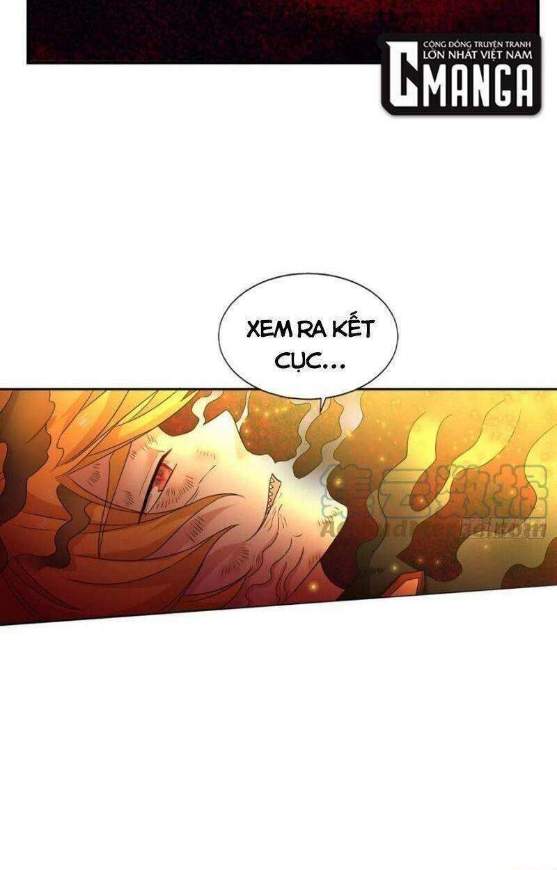 Trọng Sinh Thành Cậu Vàng Tại Dị Thế Chapter 218 61